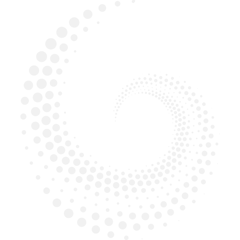 Geometric circles
