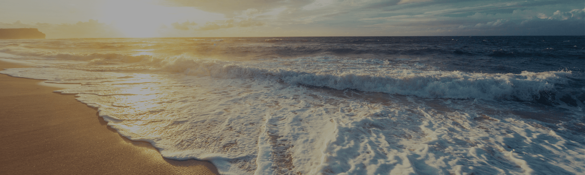 Saltwater Bookkeeping