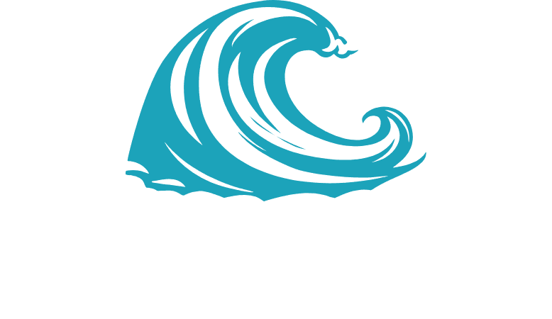 Saltwater Bookkeeping