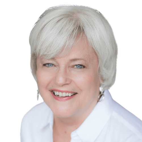 CEO Saltwater Bookkeeping