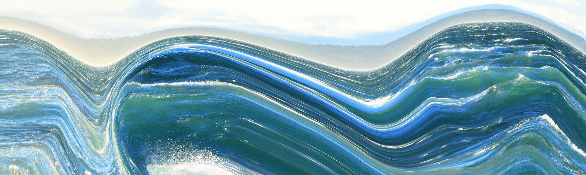 Saltwater Bookkeeping
